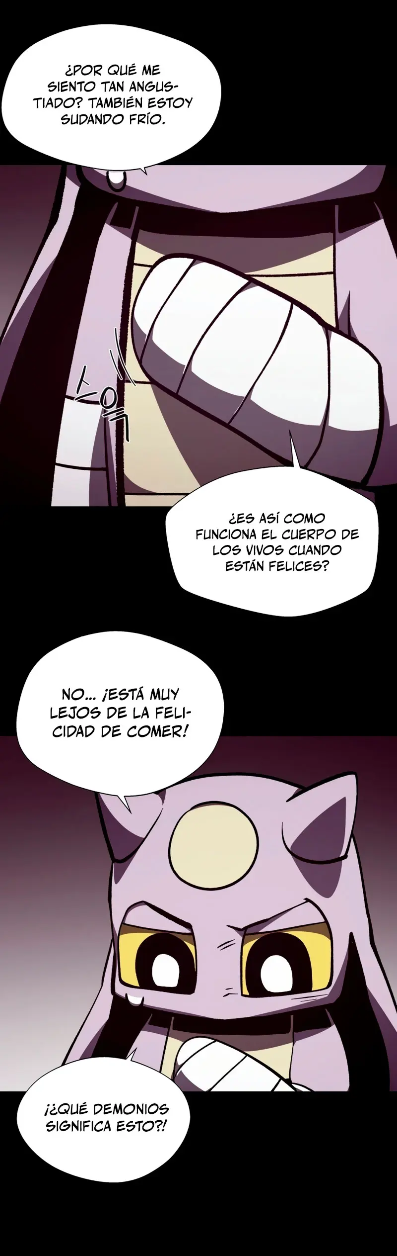 Página 37