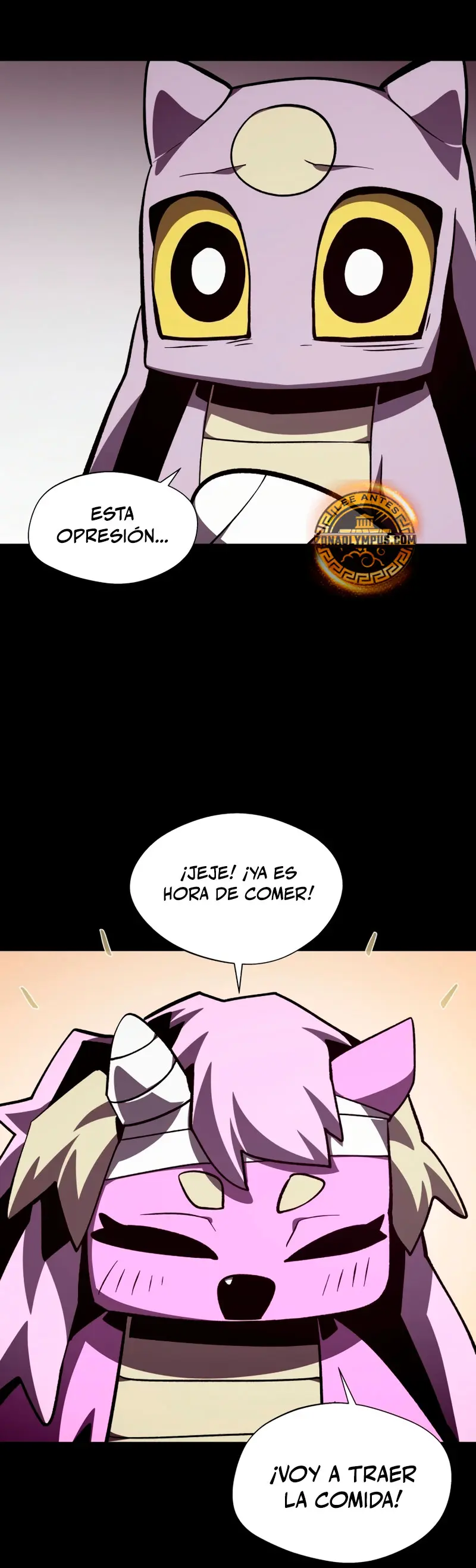 Página 38