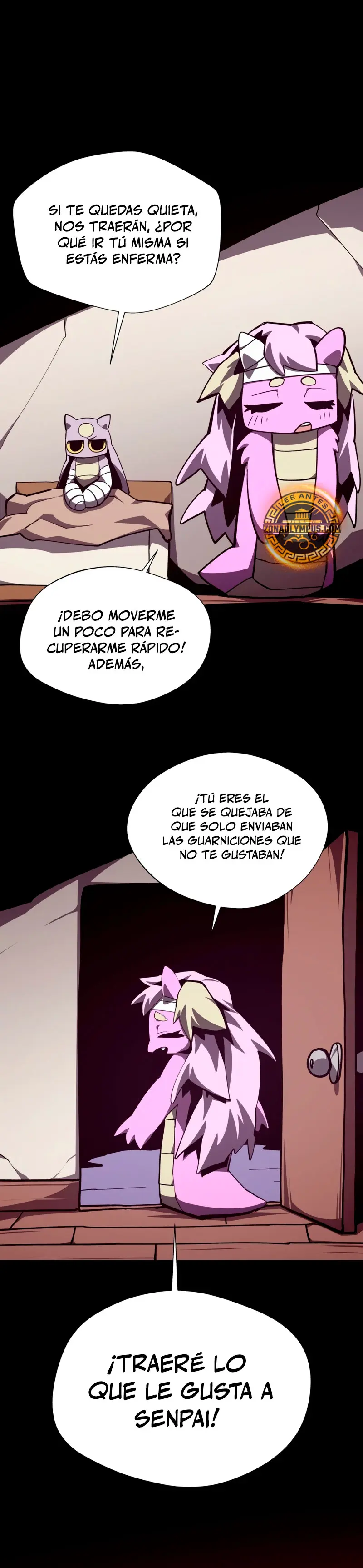 Página 39