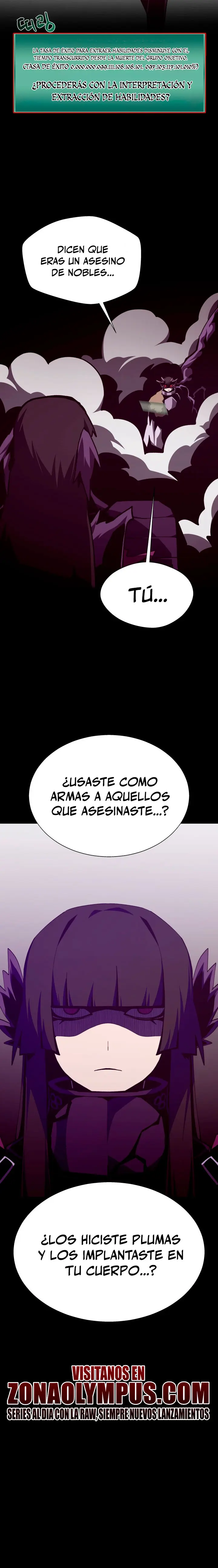 Página 35