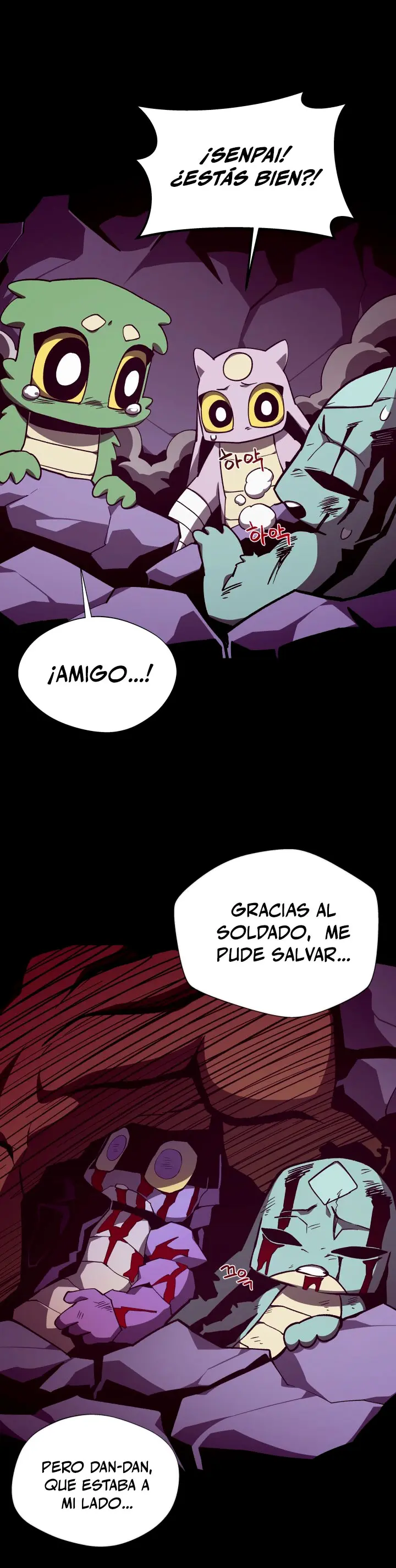 Página 4