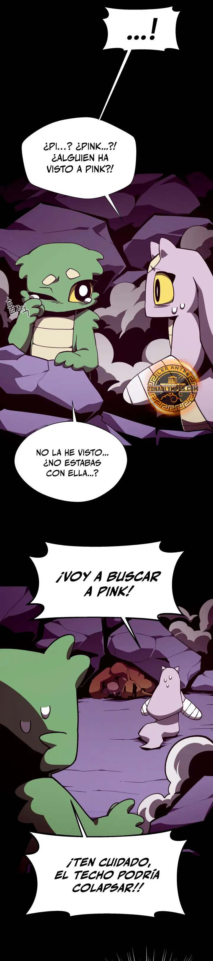 Página 5