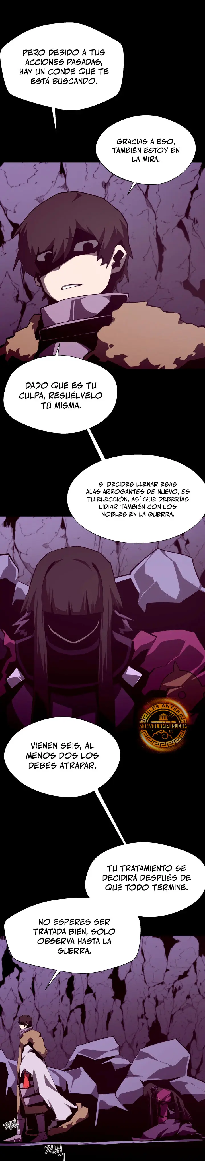 Página 29