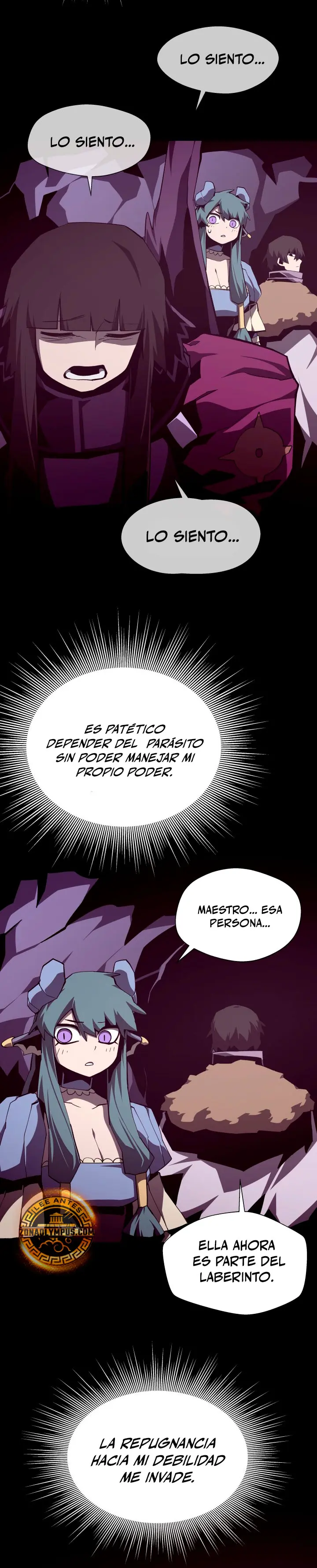 Página 32