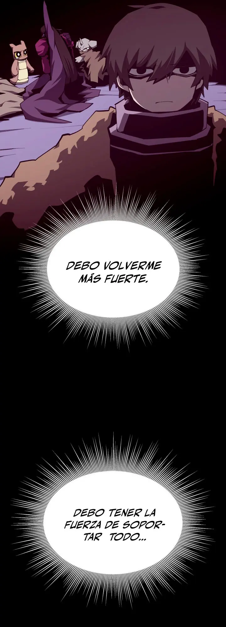 Página 33