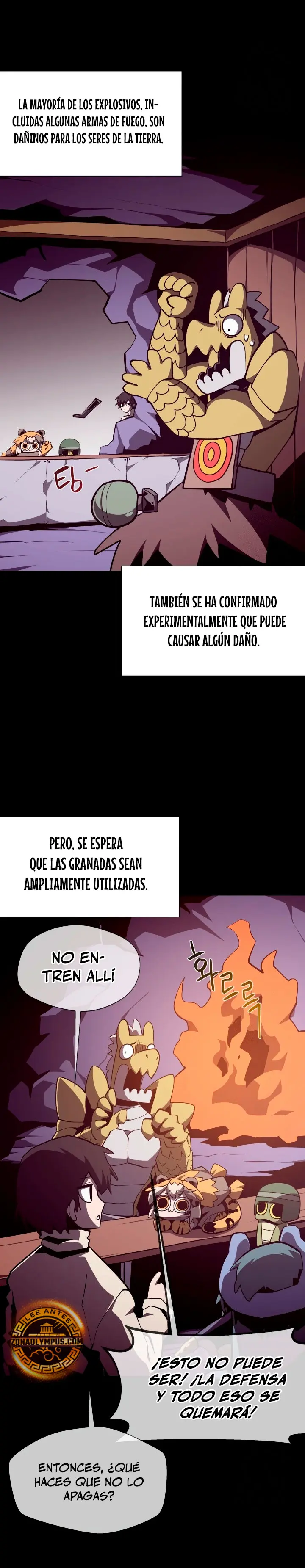 Página 11