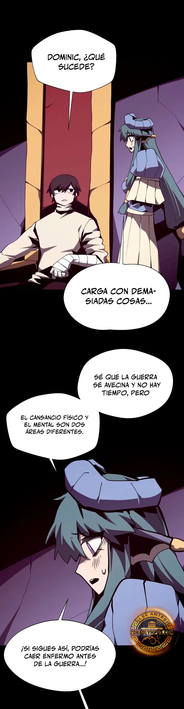 Página 19