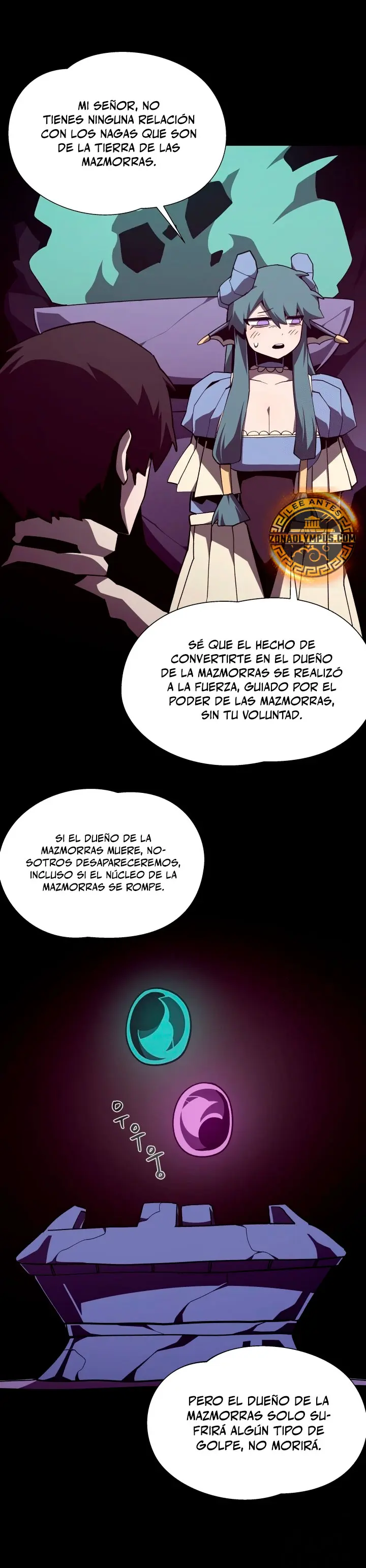 Página 21