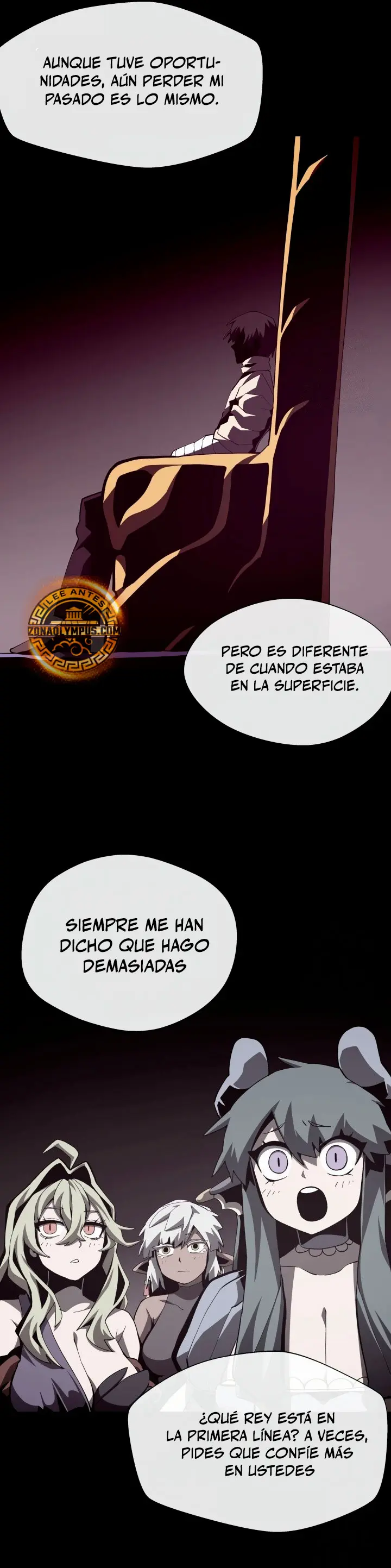 Página 26