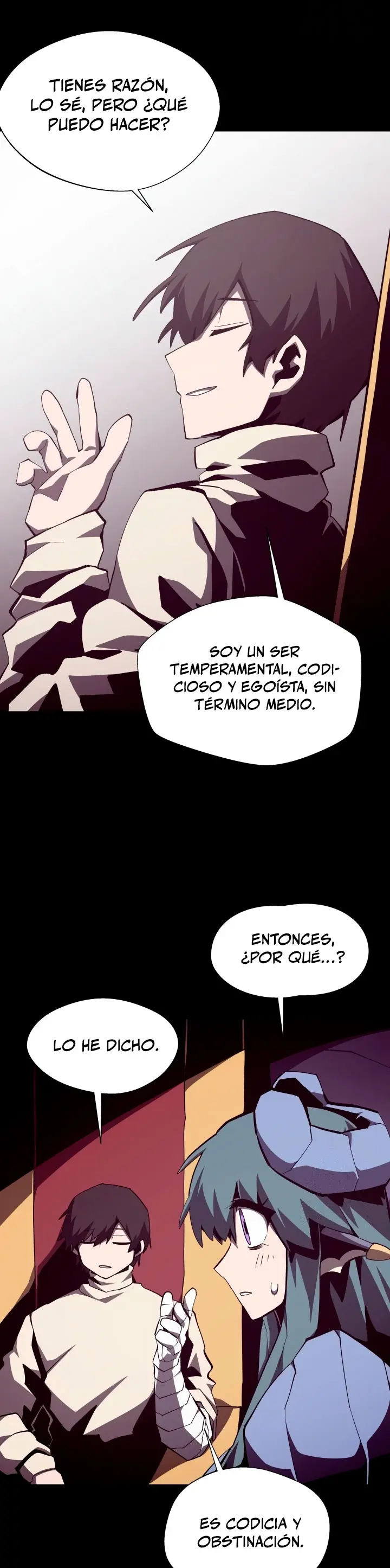 Página 27