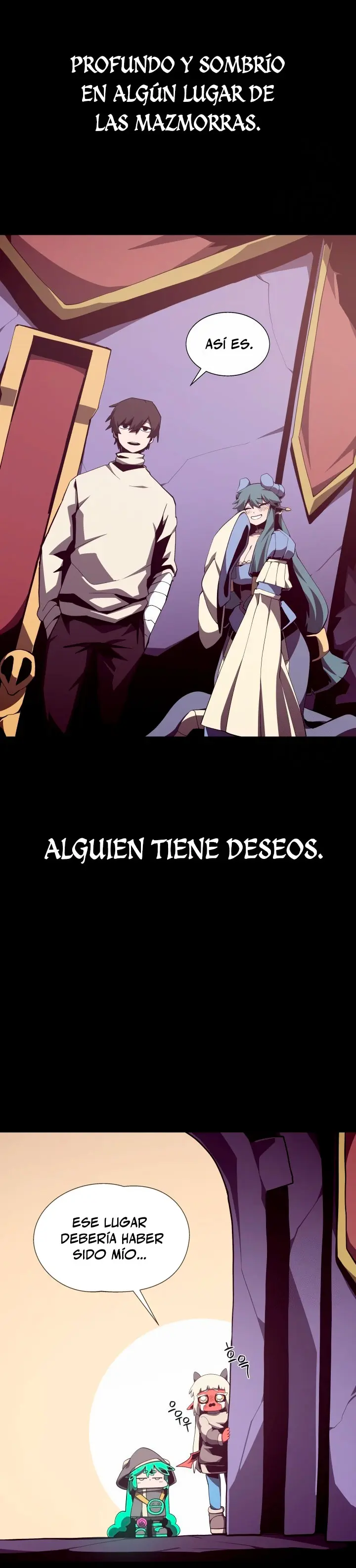 Página 33