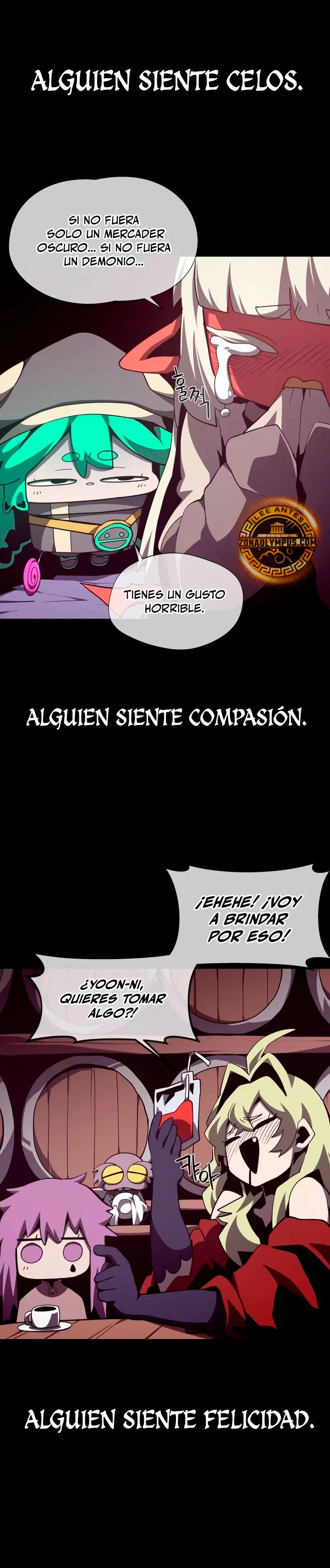 Página 34