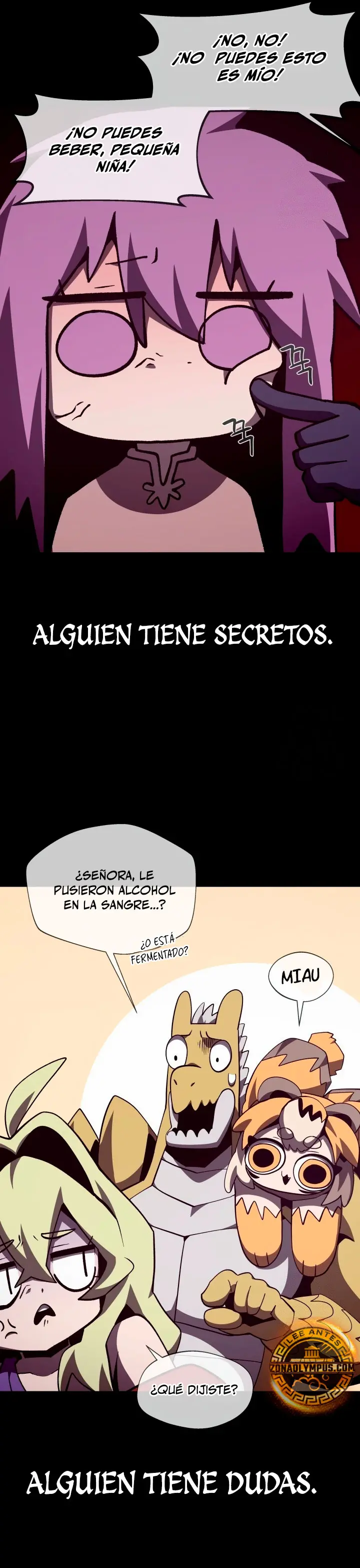 Página 35
