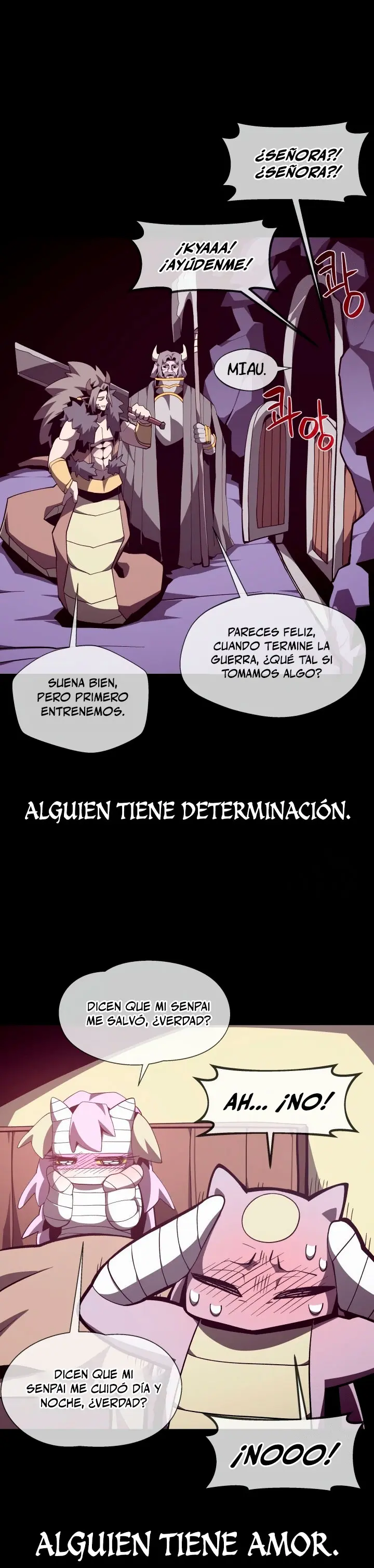 Página 36