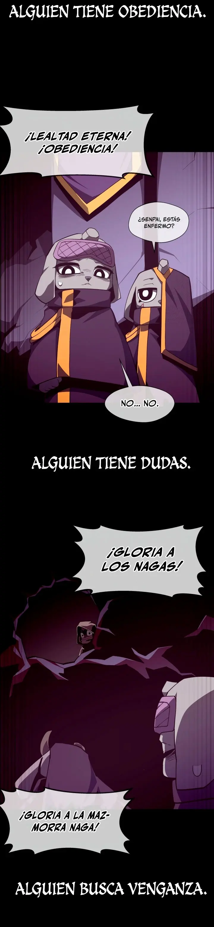Página 39