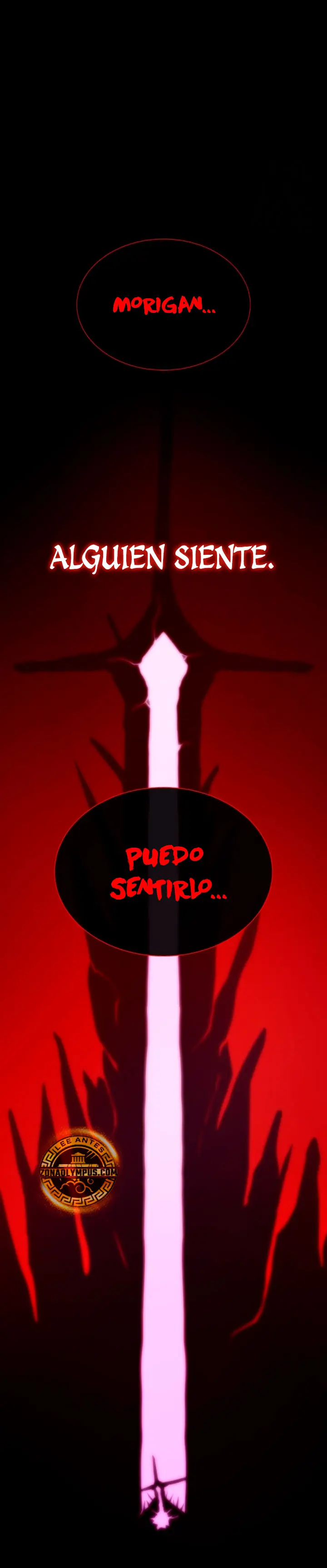 Página 41
