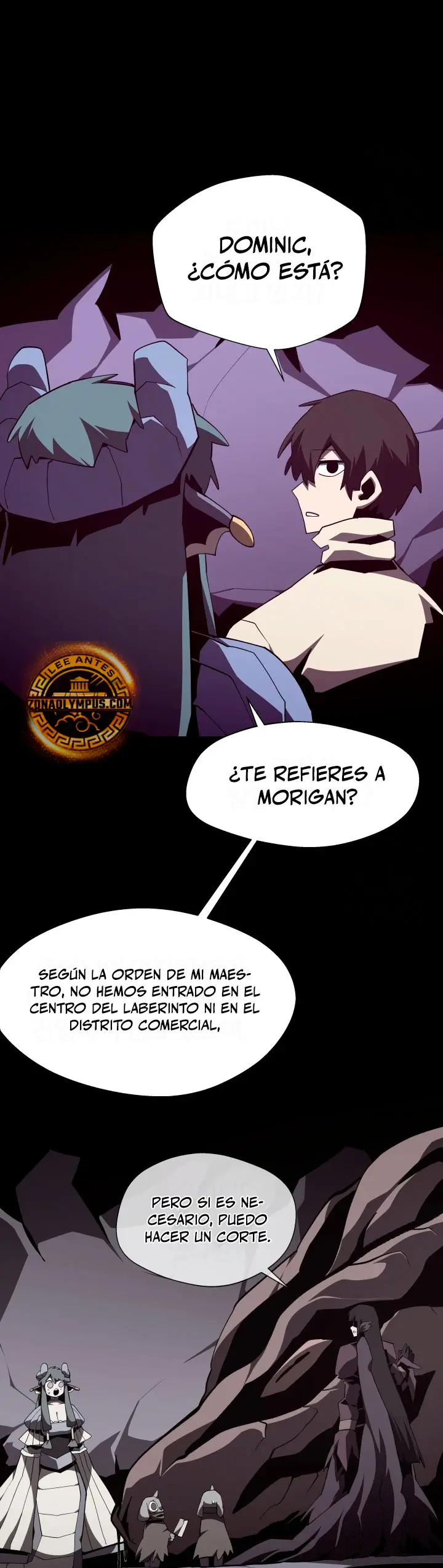 Página 8