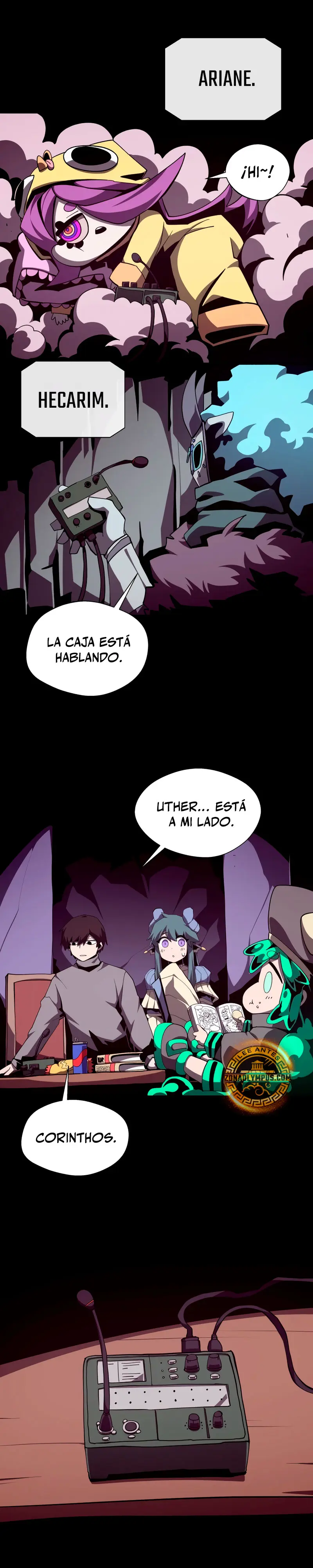 Página 16