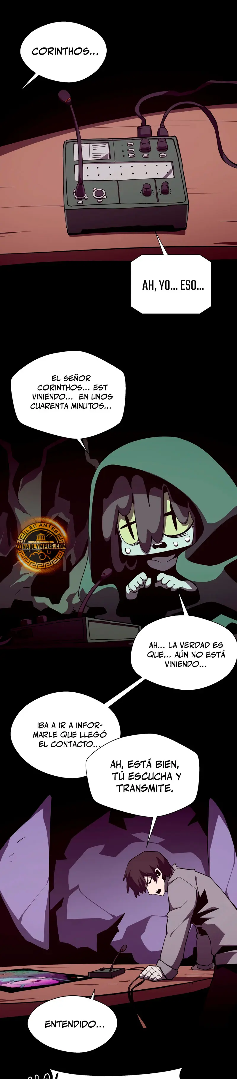 Página 17