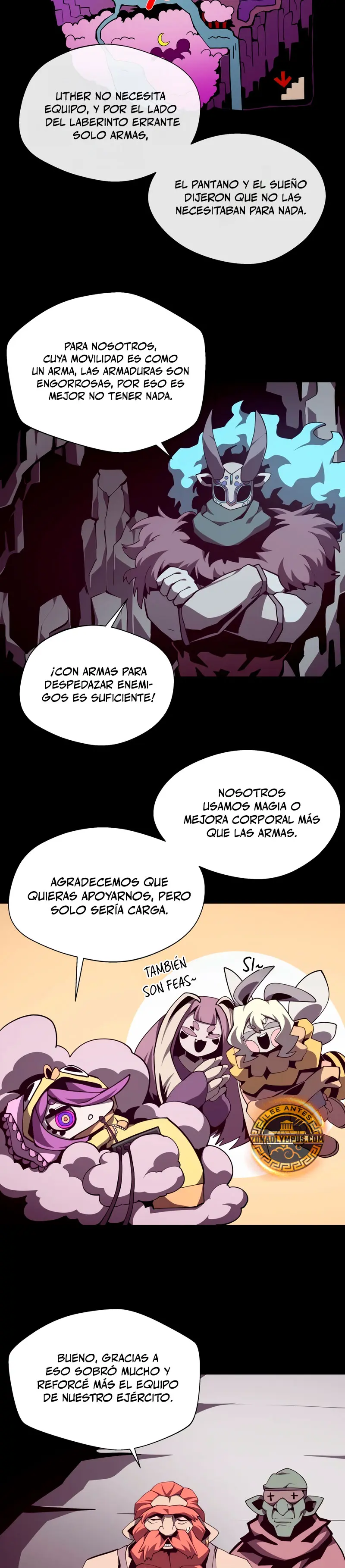 Página 20