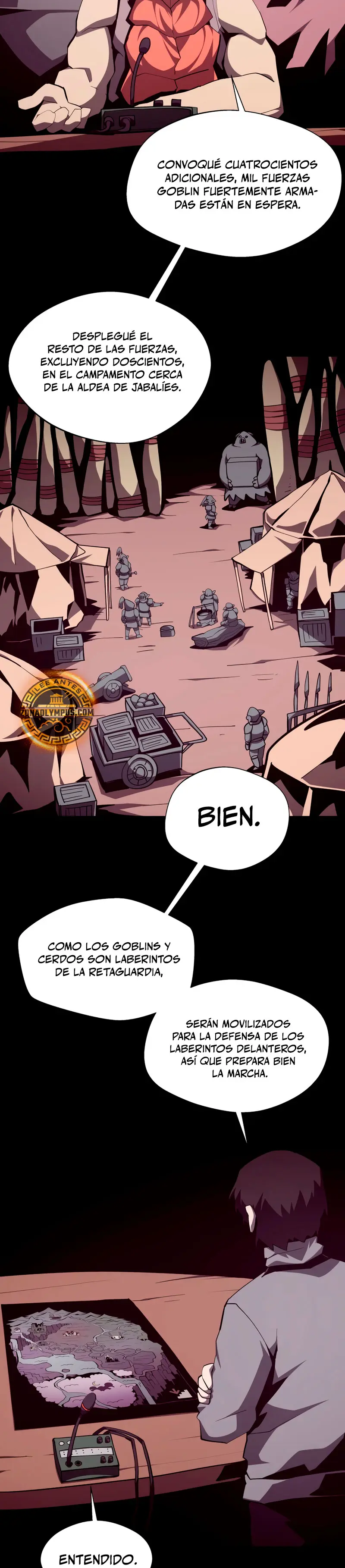 Página 21