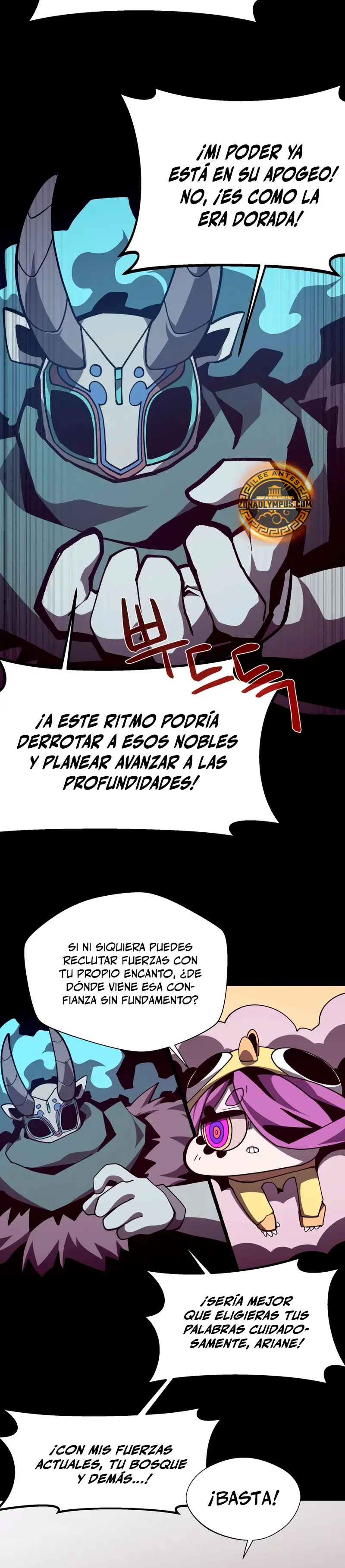 Página 23