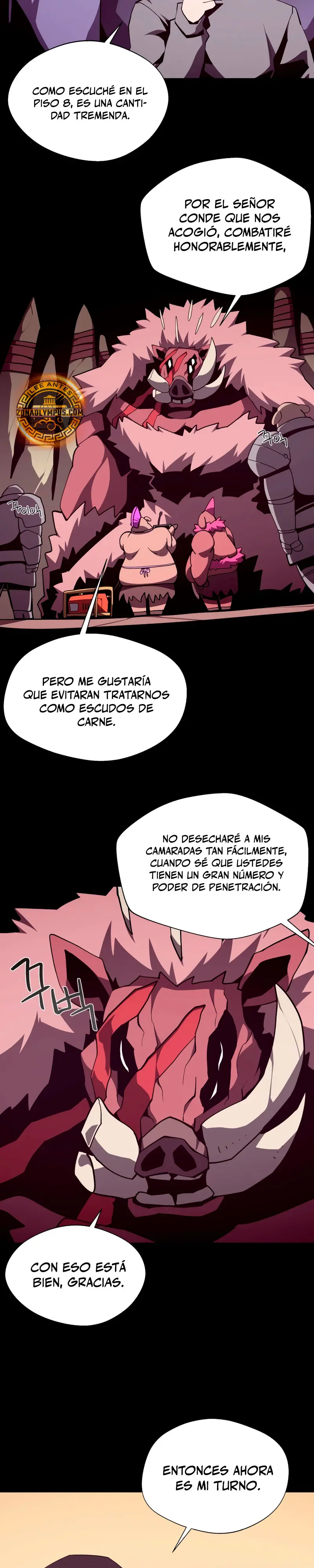 Página 26