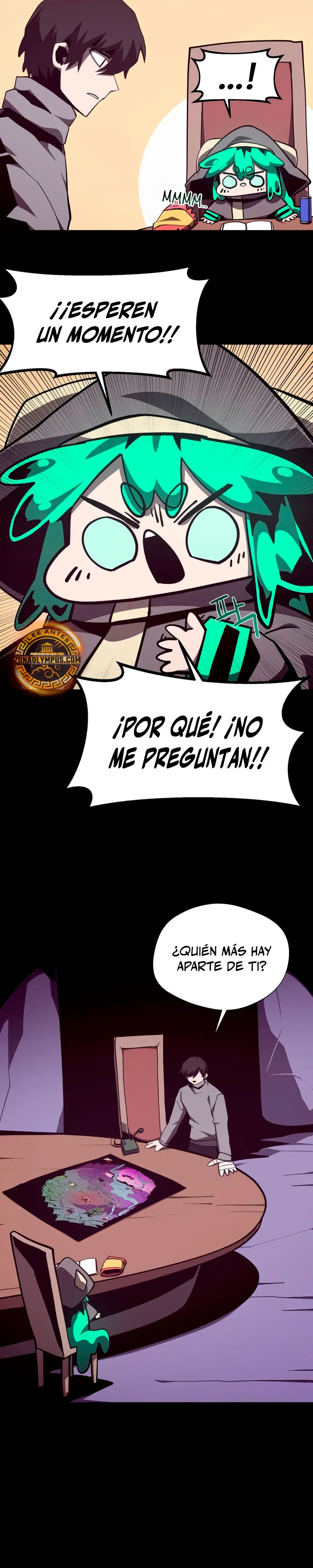Página 27