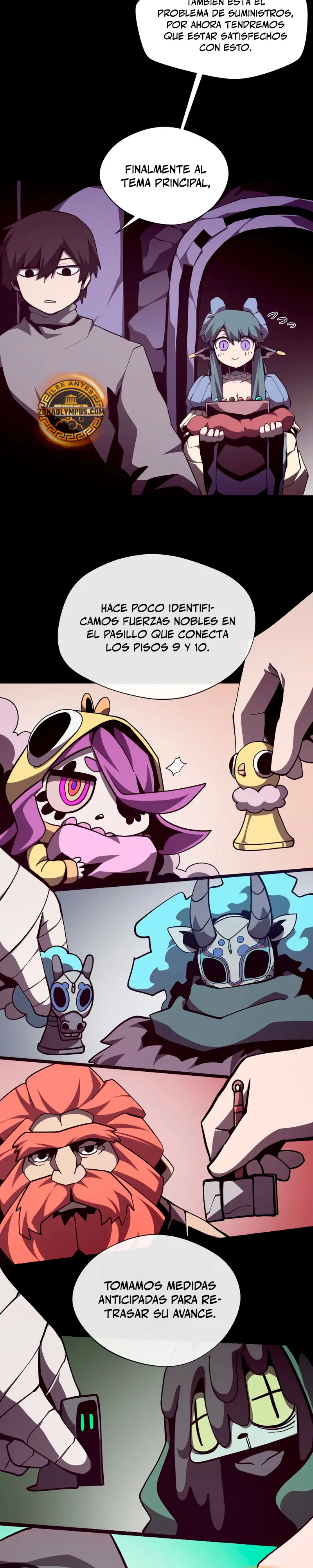 Página 29
