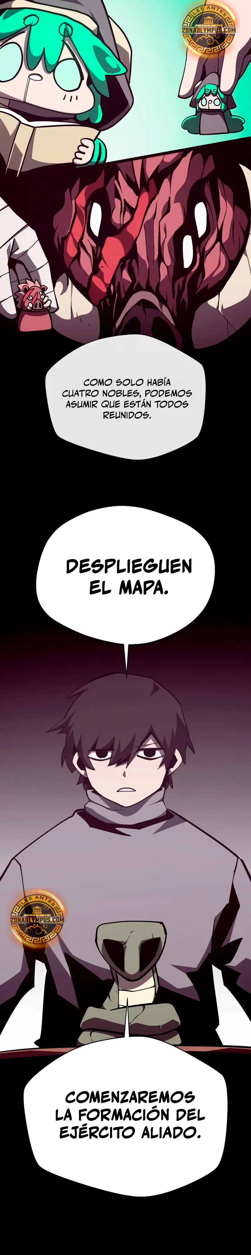 Página 30