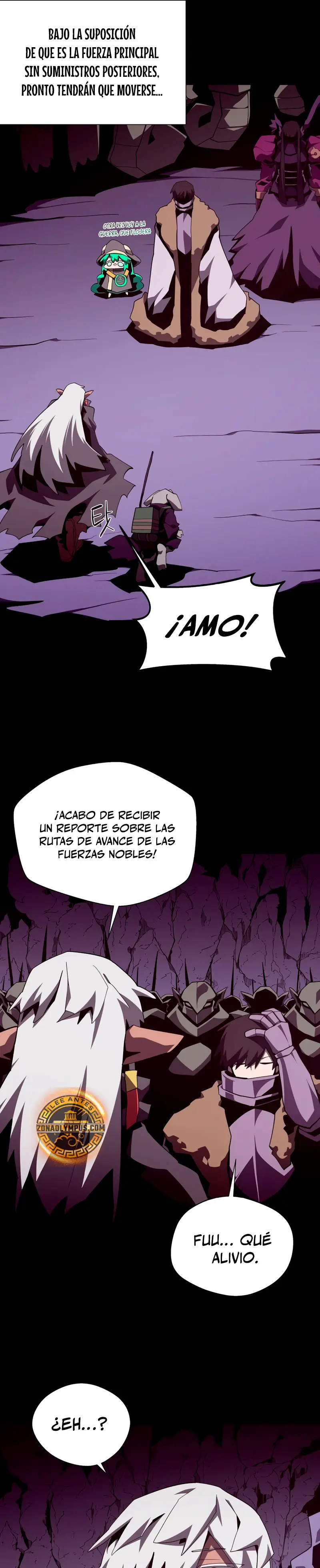 Página 17