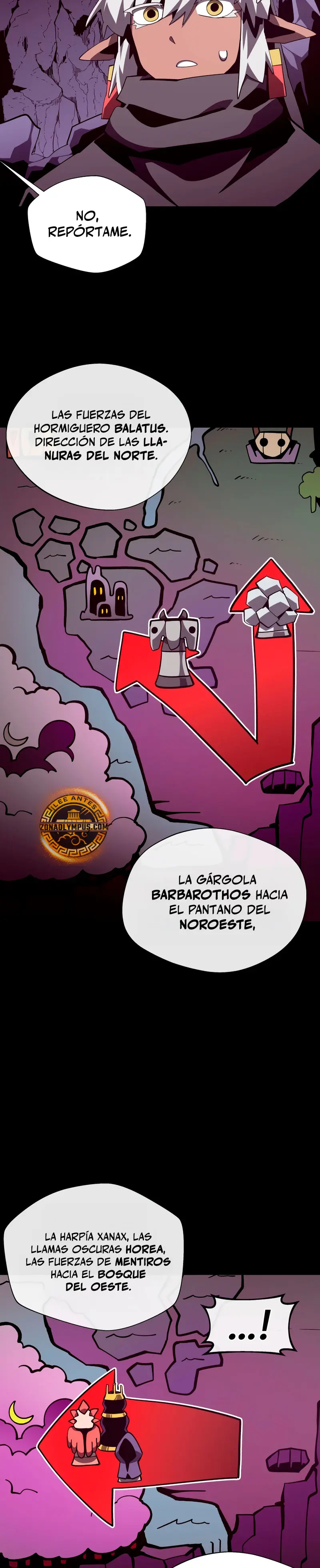 Página 18