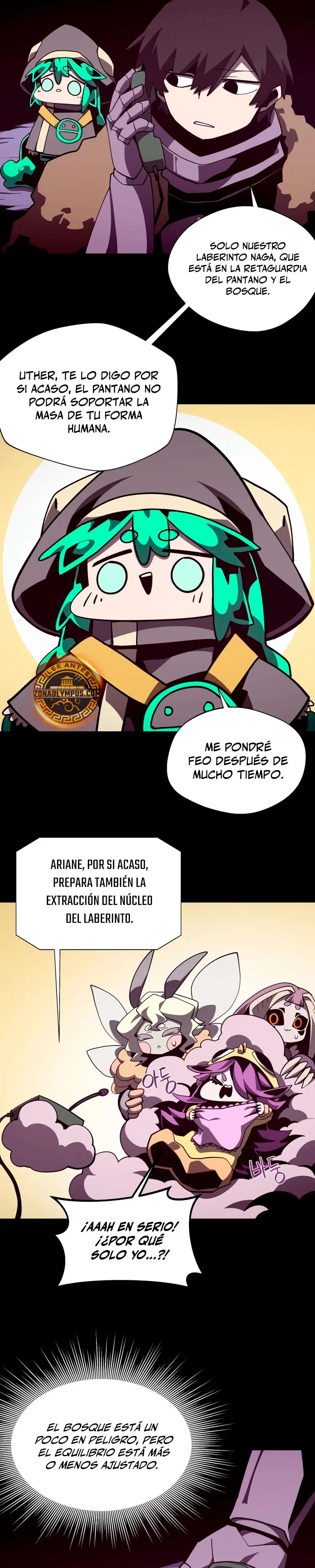Página 24