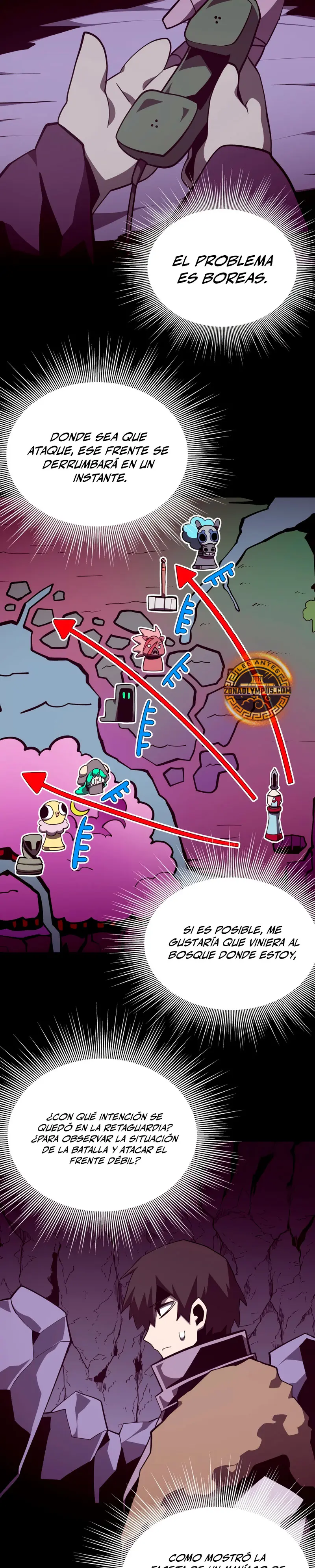 Página 25