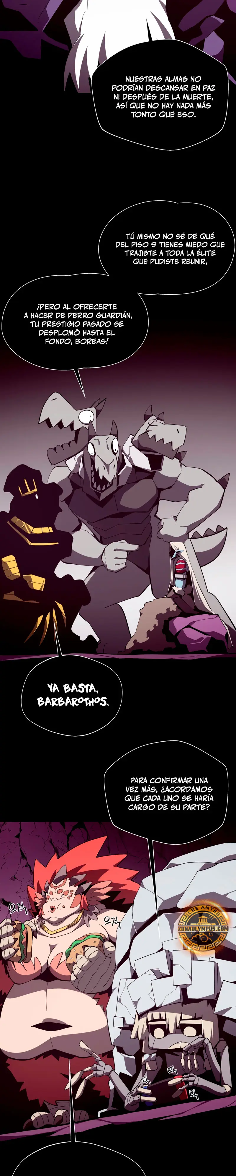 Página 28