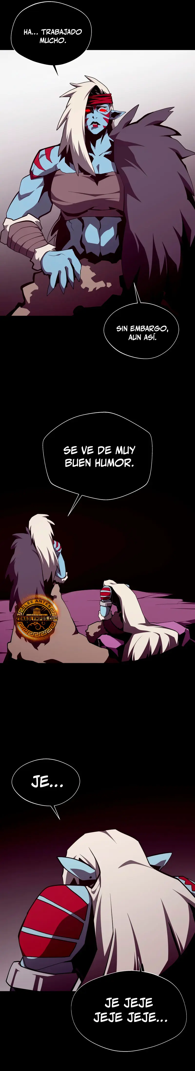 Página 31