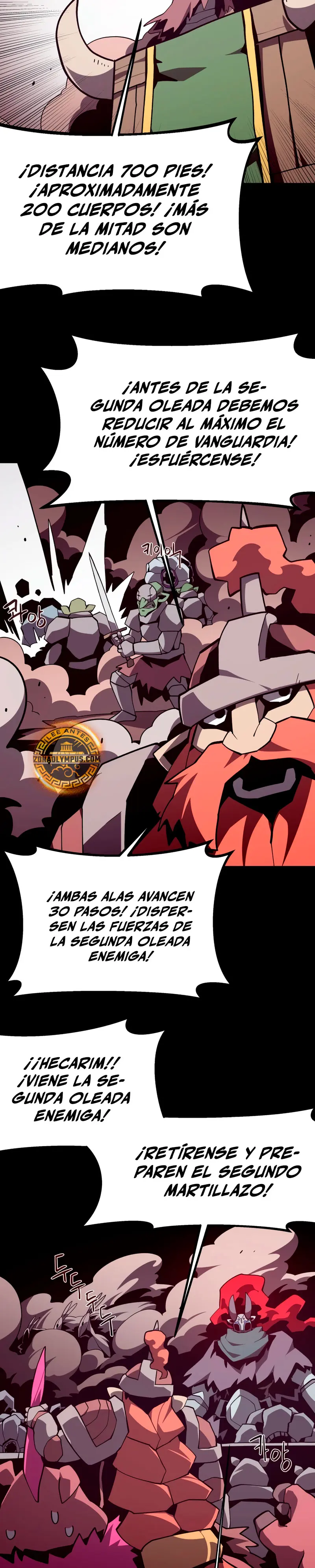 Página 18