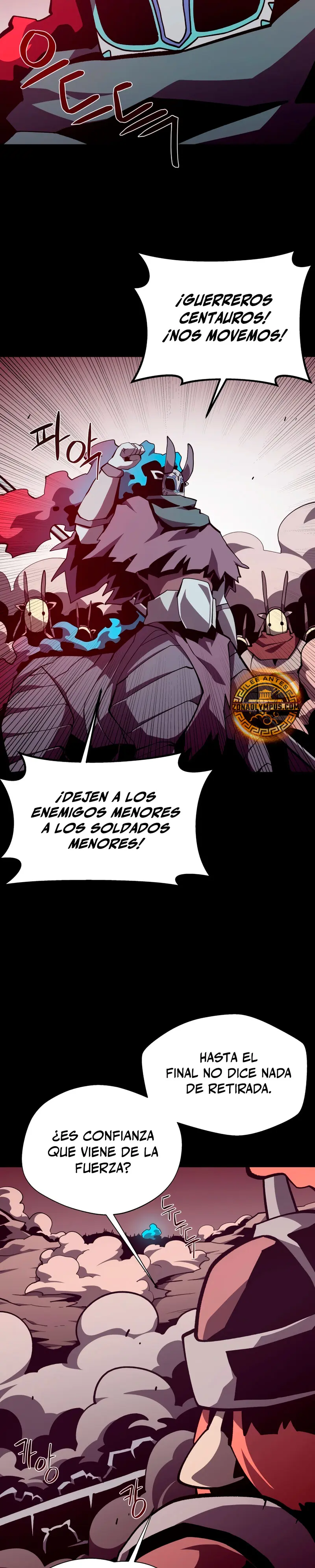 Página 22