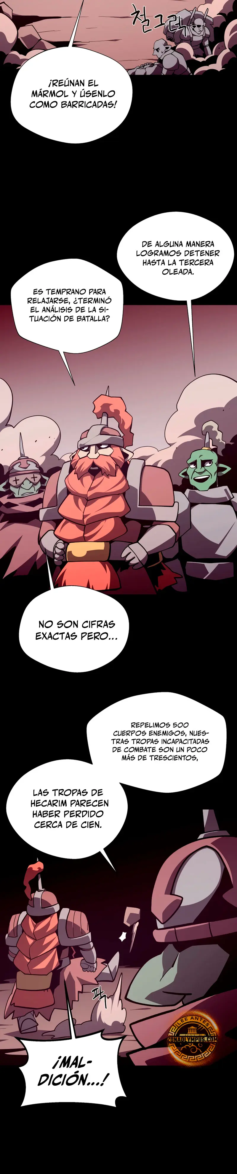 Página 30