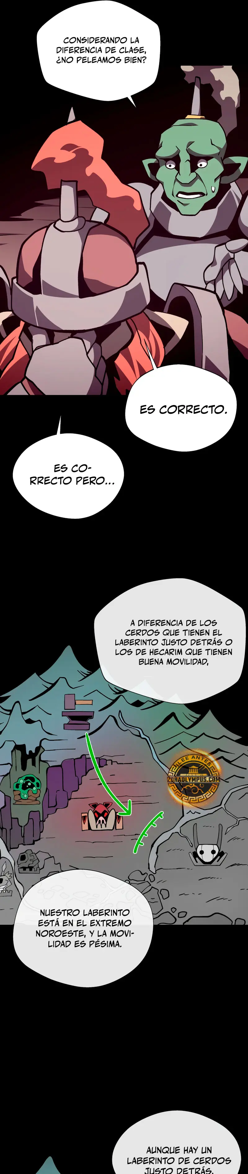 Página 31