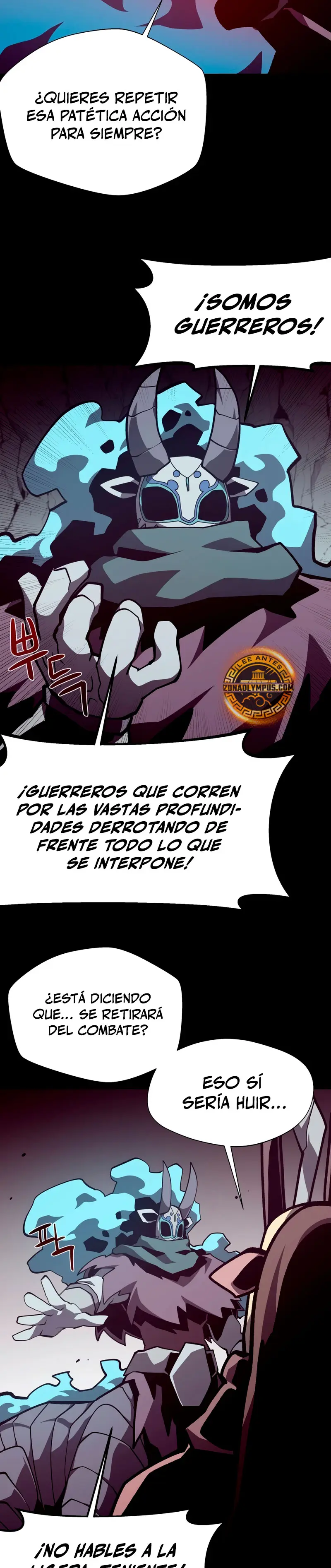 Página 35