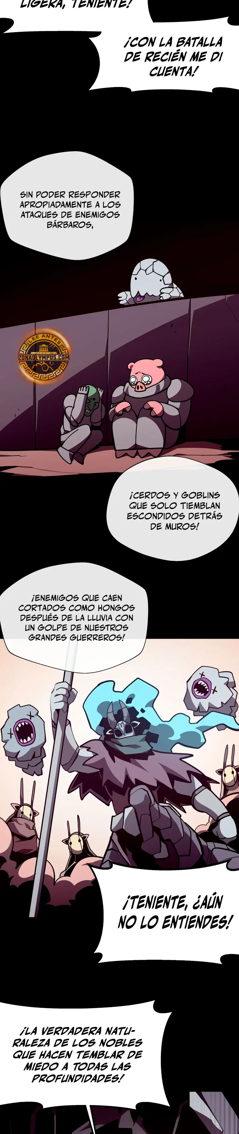 Página 36