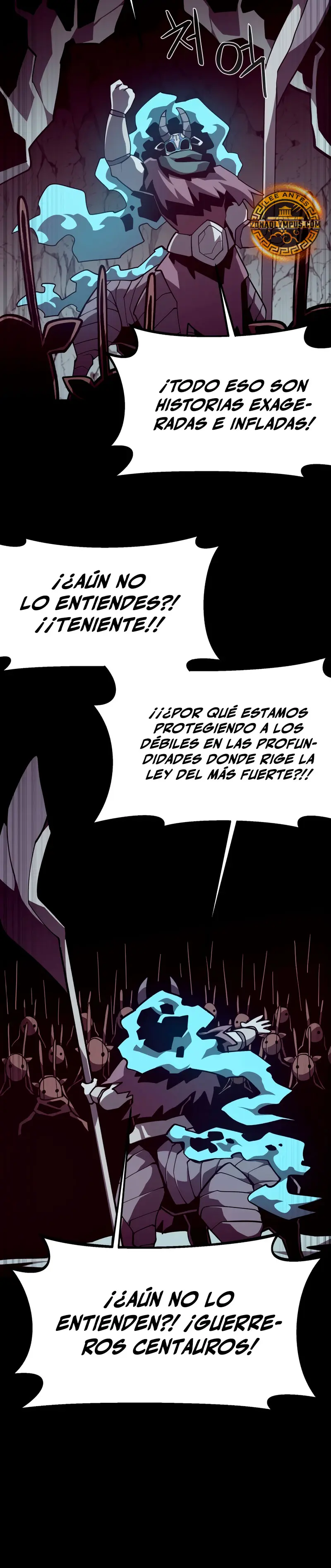 Página 37