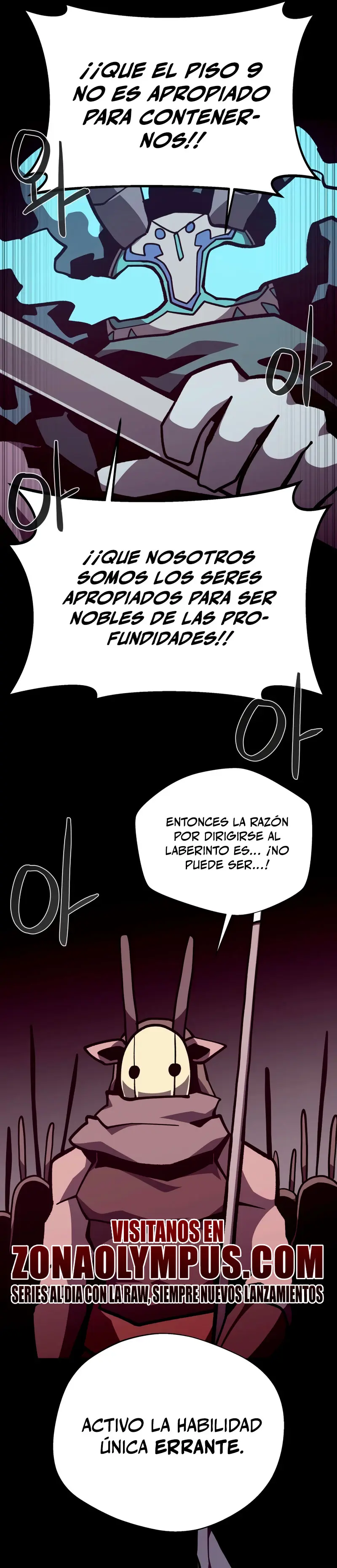 Página 38