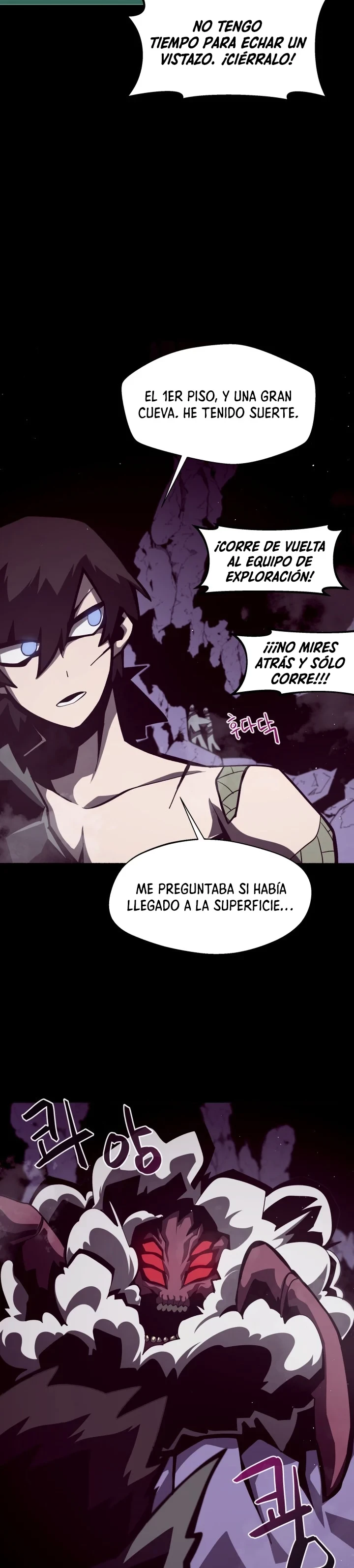 Página 25