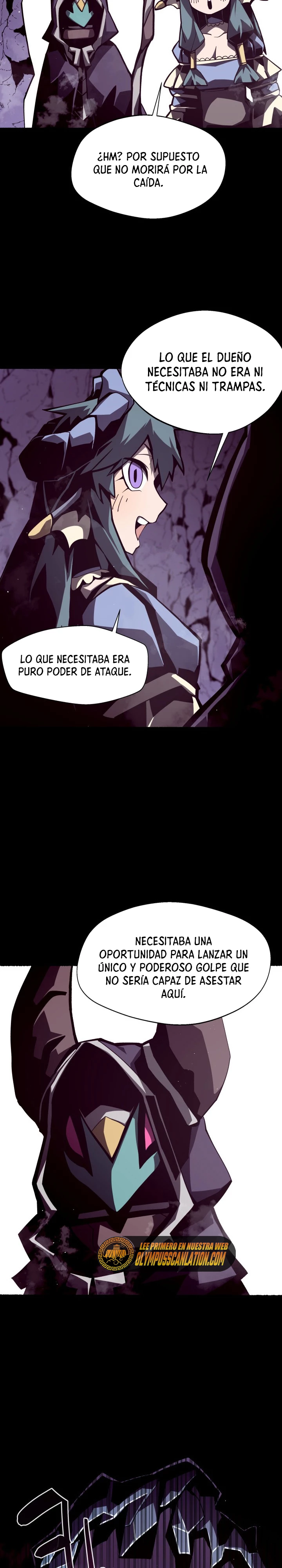 Página 31