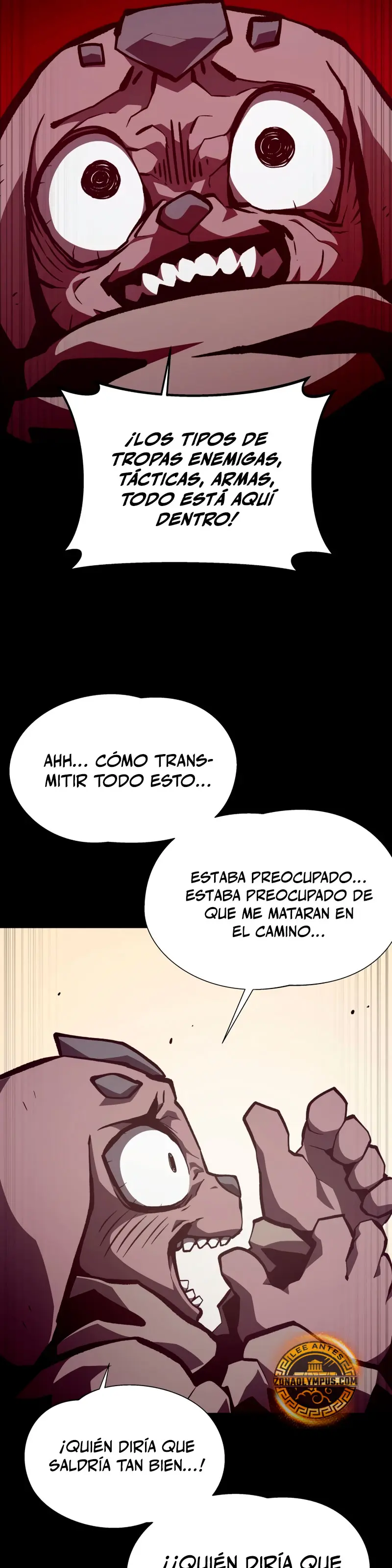 Página 29