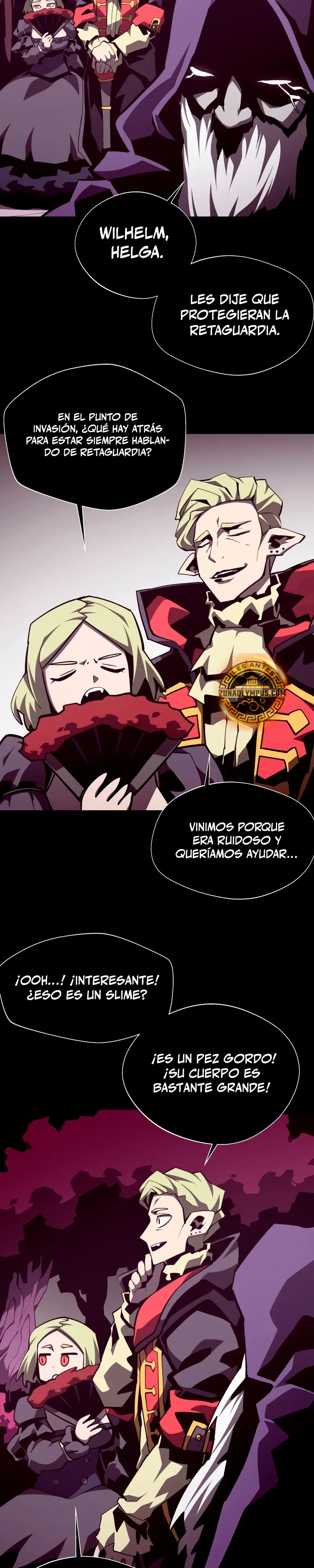 Página 19