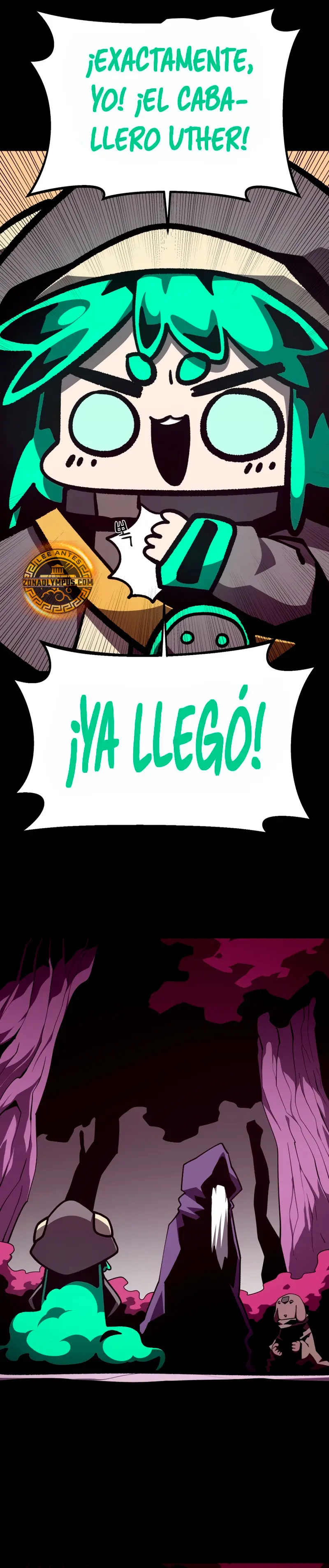 Página 3