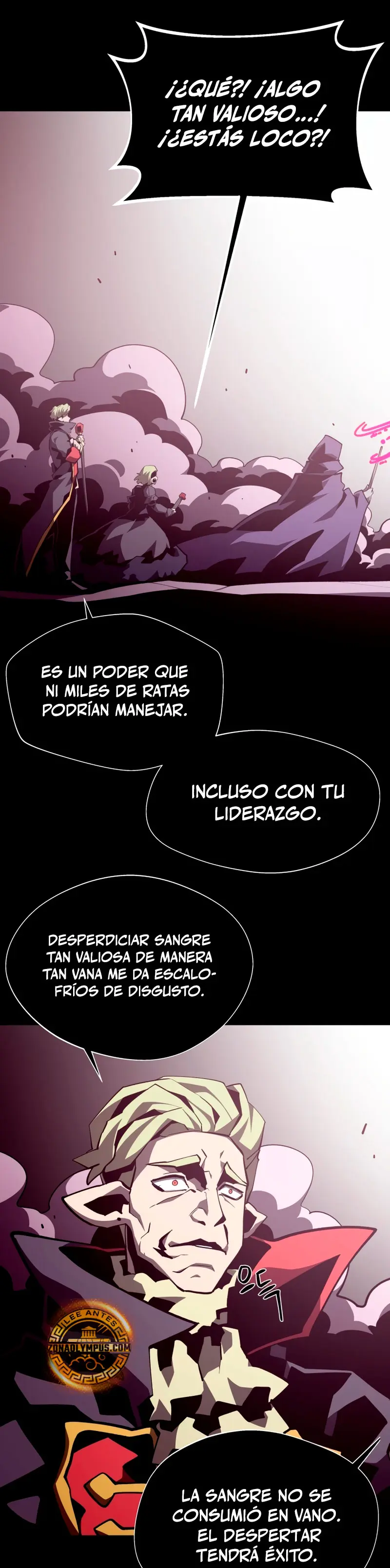 Página 31